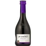 JP. Chenet Merlot 0.25l