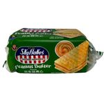 M.Y San Skyflakes Peanut Butter 150g
