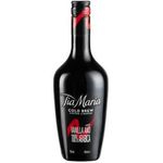 Tia Maria Cold Brew Coffee Liqueur 700ml