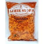 Ajmir Store Corn Chips Spicy 100g