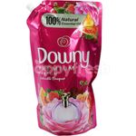 Downy Premium Parfum Adorable Bouquet Concentrate Fabric Conditioner 1.35L