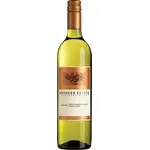 Voyager Estate Sauvignon Blanc Semillon 2015 750ml