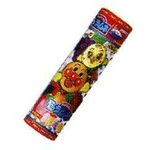 Fujiya Anpanman Mini Mini Ramune 23g