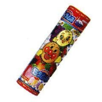 Fujiya Anpanman Mini Mini Ramune 23g