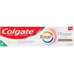Colgate Toothpaste Total Plaque Release - Gentle Fragrant Mint 95g