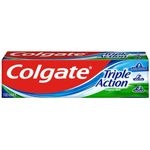 Colgate Triple Action 180g