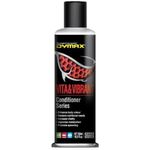 Dymax Vita and Vibrant 500ml