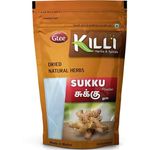 Killi Sukku Powder 100g