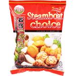 Figo Steamboat Choice 5 In 1 500g