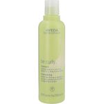 Aveda Be Curly Shampoo 250ml