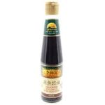 Lee Kum Kee Seasoning Seafood Soy Sauce