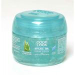 Good Look Hair Gel Jojoba Blue 330ml