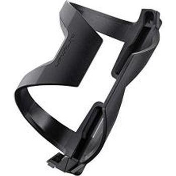 Birzman Uncage Side Draw Bottle Cage Black