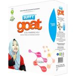 Suffy Susu Kambing Suffy Goat 500g