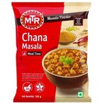 MTR Masala Chana Masala 100g