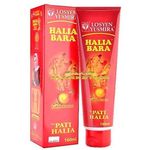 Pati Yusmira Losyen Halia Plus Limau Nipis 160ml