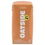 Oatside Coffee Oat Milk 200ml