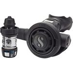 Scubapro MK2 EVO/R095 Diving Regulator