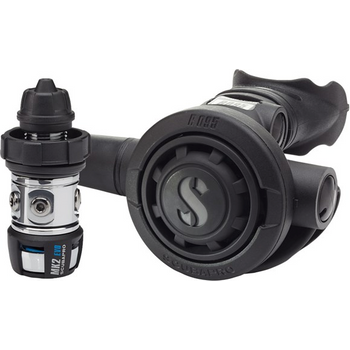 Scubapro MK2 EVO/R095 Diving Regulator