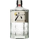Roku Japanese Gin 700ml