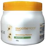 Matrix Biolage Smooth Proof Smoothing Masque 490g