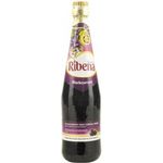 Ribena Cordial Regular 1l