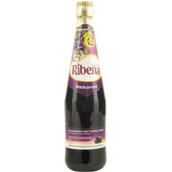 Ribena Cordial Regular 1l