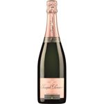 Joseph Perrier Champagne Cuvee Royale Brut Rose 750ml