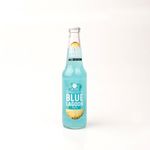 Le Coq Blue Lagoon 330ml