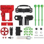 4M Kidz Robotix Drummer Robot