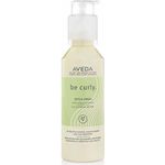 Aveda Be Curly Style Prep 100ml