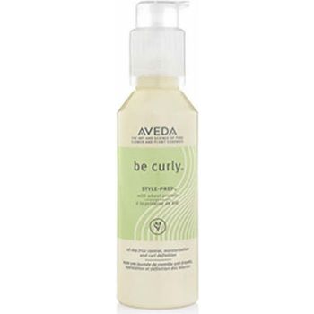 Aveda Be Curly Style Prep 100ml
