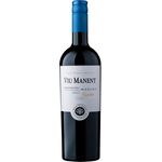 Viu Manent Merlot Vino 750ml 14% Abv