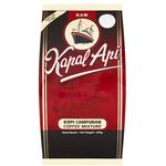 Kapal Api Fine Coffee Mixture 500g