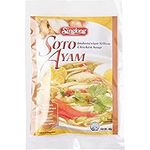 Sing Long Soto Ayam 40g