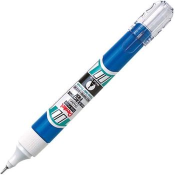 Pentel Correction Pen ZL62-W 7ml