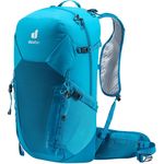 Deuter Modern Azure Reef 25l