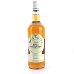 Glen Silver's Special Reserve Finest Scotch Whisky