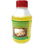 Komiyam Mineral Rich Product 200ml