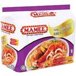 Mamee Bihun Tom Yam 5 x 55g