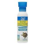 API Turtle Water Conditioner 118ml