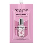 Pond's Bright Miracle Day Serum 7.5g