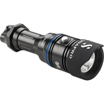 Scubapro Nova 850R Dive Light