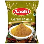 Aachi Garam Masala 18g