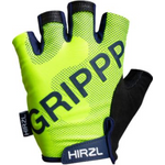Hirzl Grippp Tour SF 2.0 gloves XL lime