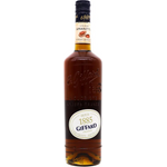Giffard Amaretto Liqueur 700ml
