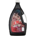 F&N ROOT BEER CORDIAL 2L