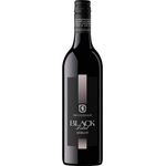 McGuigan Black Label Merlot 750ml