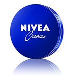 Nivea Cream 150ml