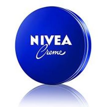 Nivea Nivea Creme 150ml Cream